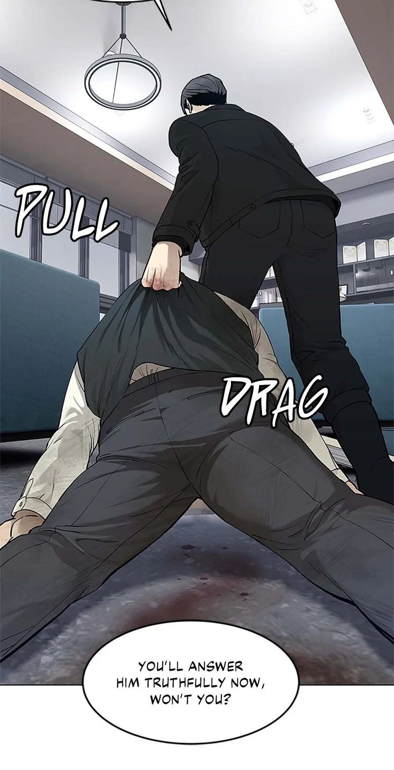 God of Blackfield - Chapter 176 [photo 54] - MangaPorn