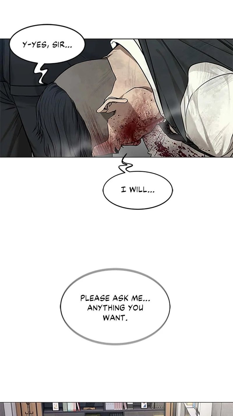 God of Blackfield - Chapter 176 [photo 55] - MangaPorn