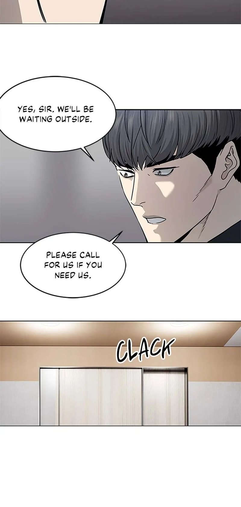 God of Blackfield - Chapter 176 [photo 71] - MangaPorn