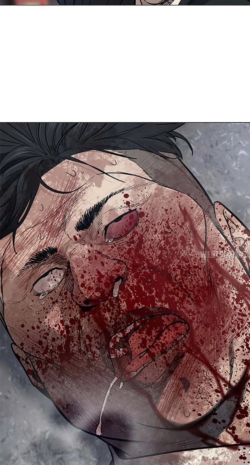 God of Blackfield - Chapter 177 [photo 28] - MangaPorn