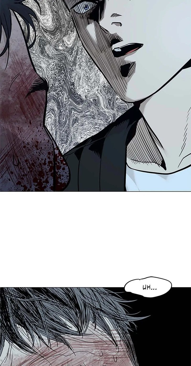 God of Blackfield - Chapter 177 [photo 59] - MangaPorn
