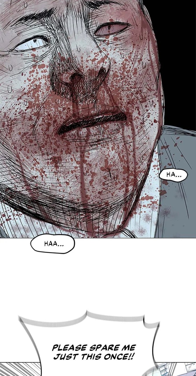 God of Blackfield - Chapter 177 [photo 60] - MangaPorn