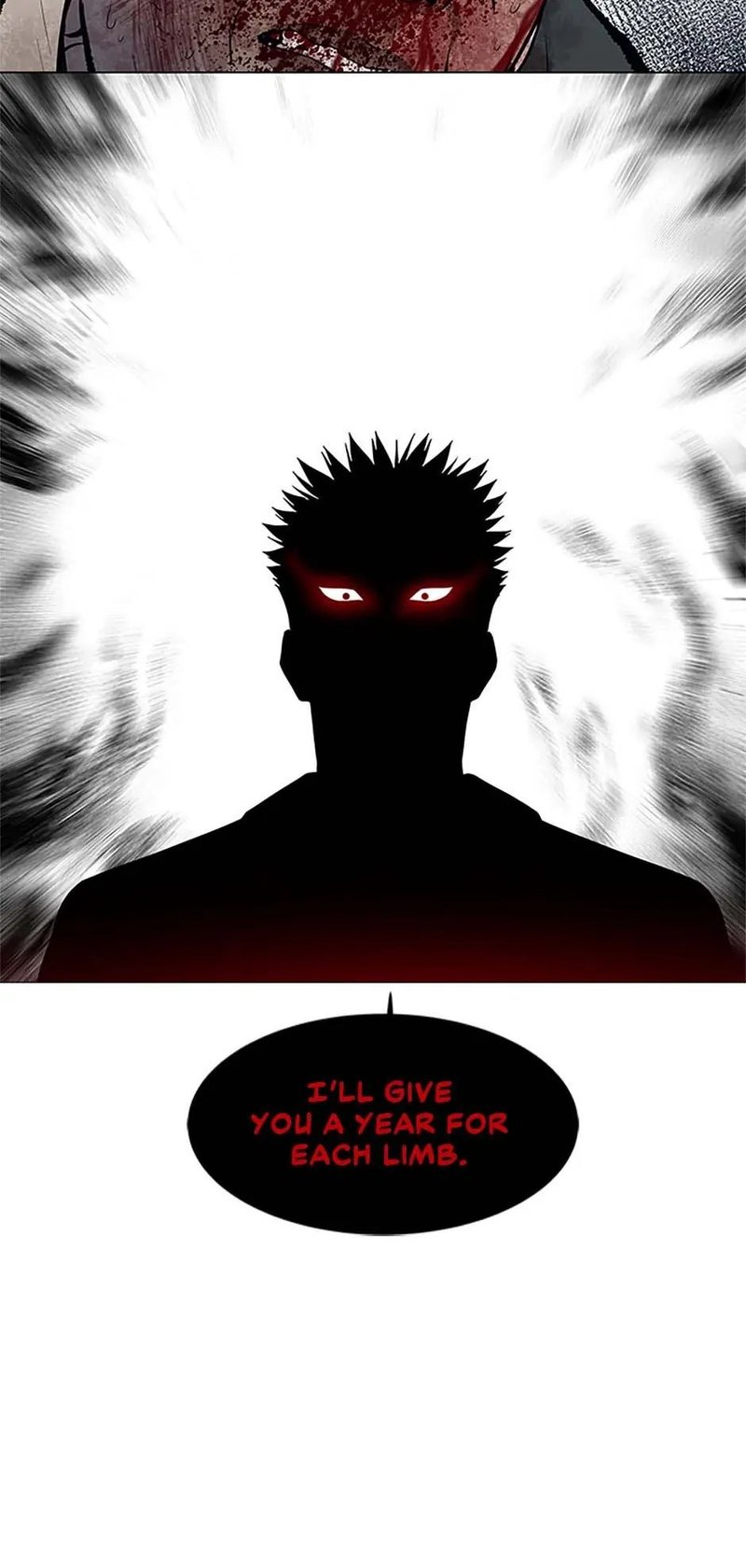 God of Blackfield - Chapter 177 [photo 67] - MangaPorn