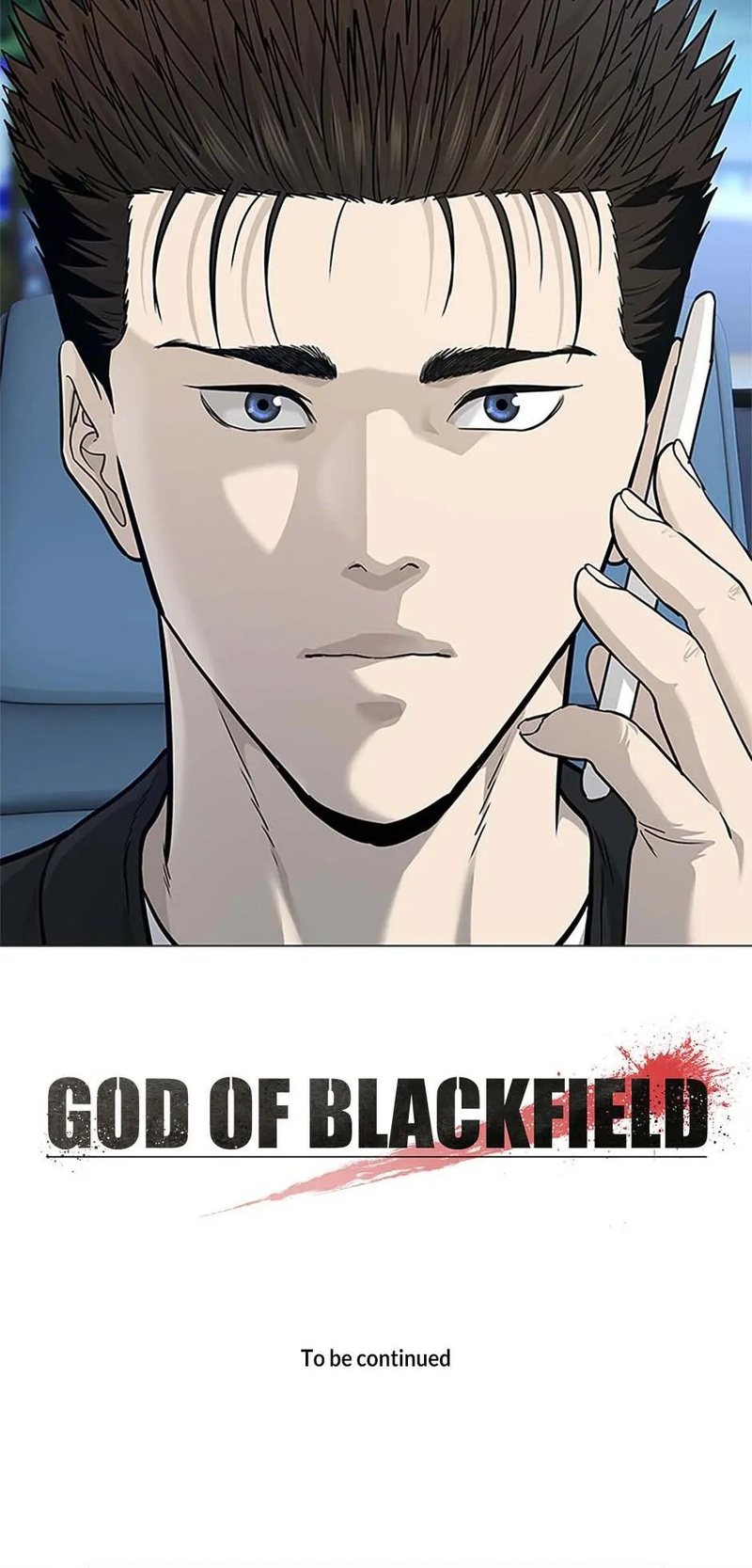 God of Blackfield - Chapter 177 [photo 92] - MangaPorn