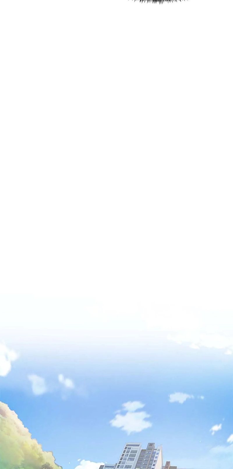 God of Blackfield - Chapter 178 [photo 26] - MangaPorn