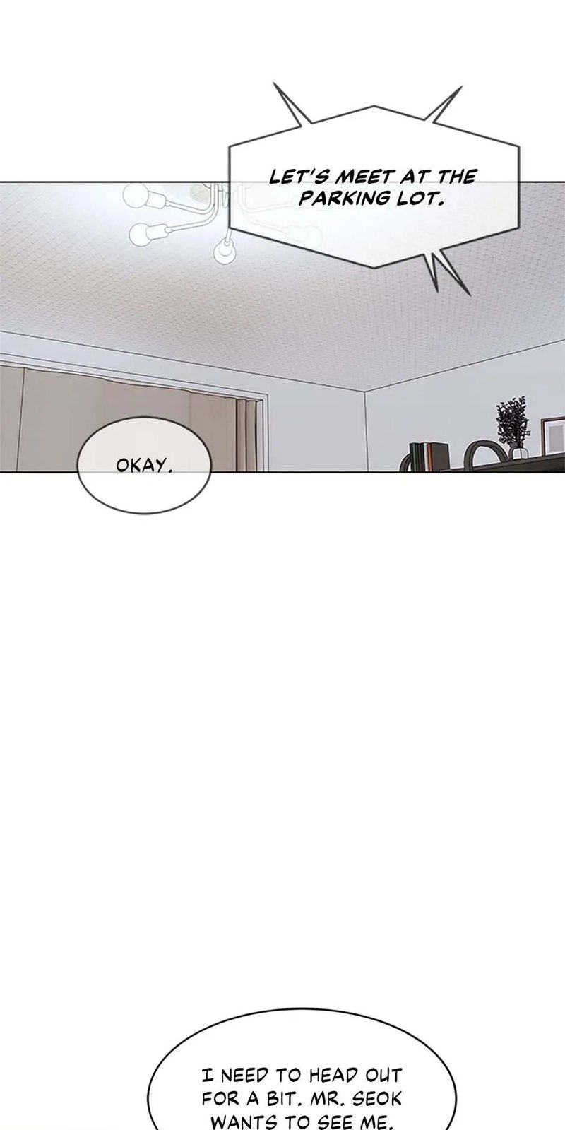 God of Blackfield - Chapter 178 [photo 36] - MangaPorn
