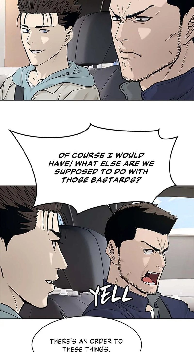 God of Blackfield - Chapter 178 [photo 49] - MangaPorn