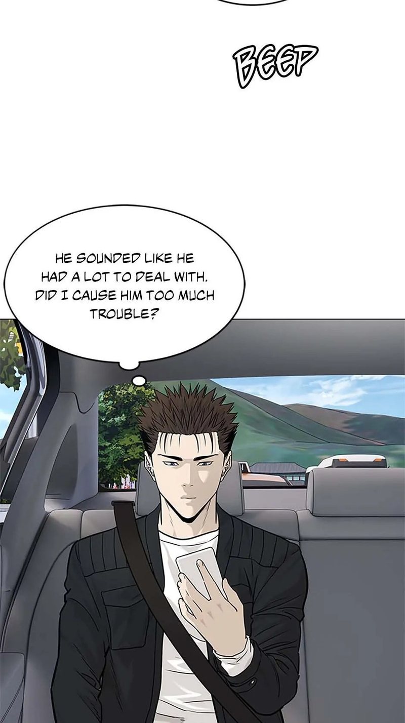 God of Blackfield - Chapter 178 [photo 8] - MangaPorn