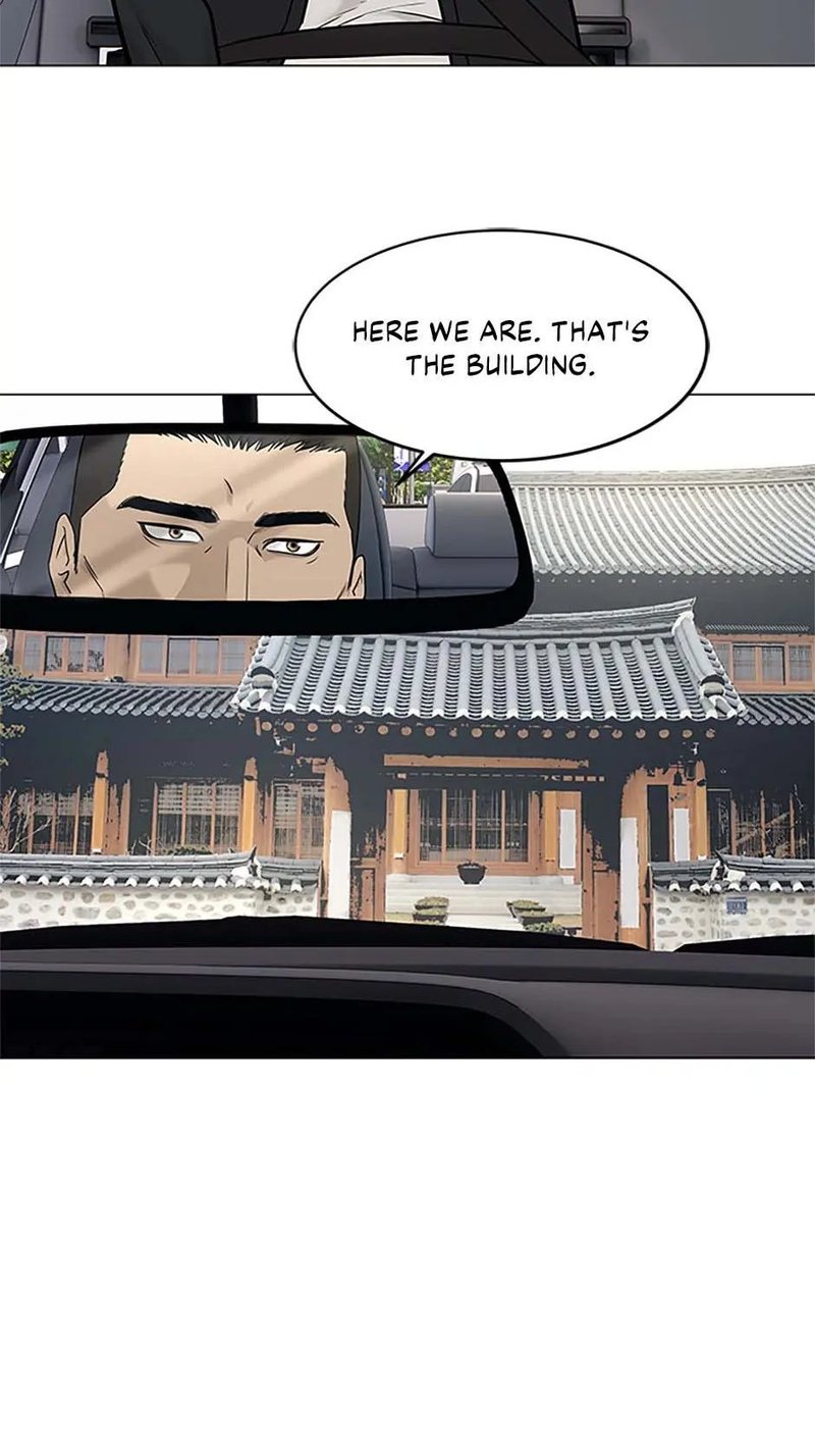 God of Blackfield - Chapter 178 [photo 9] - MangaPorn