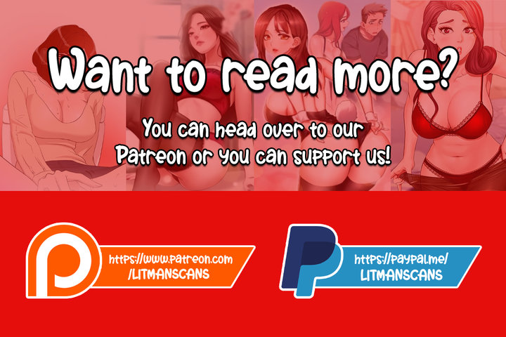 Enlistment Countdown - Chapter 7 [photo 10] - MangaPorn