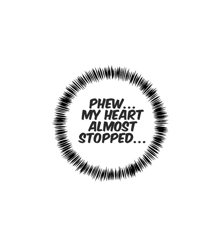 Enlistment Countdown - Chapter 8 [photo 26] - MangaPorn