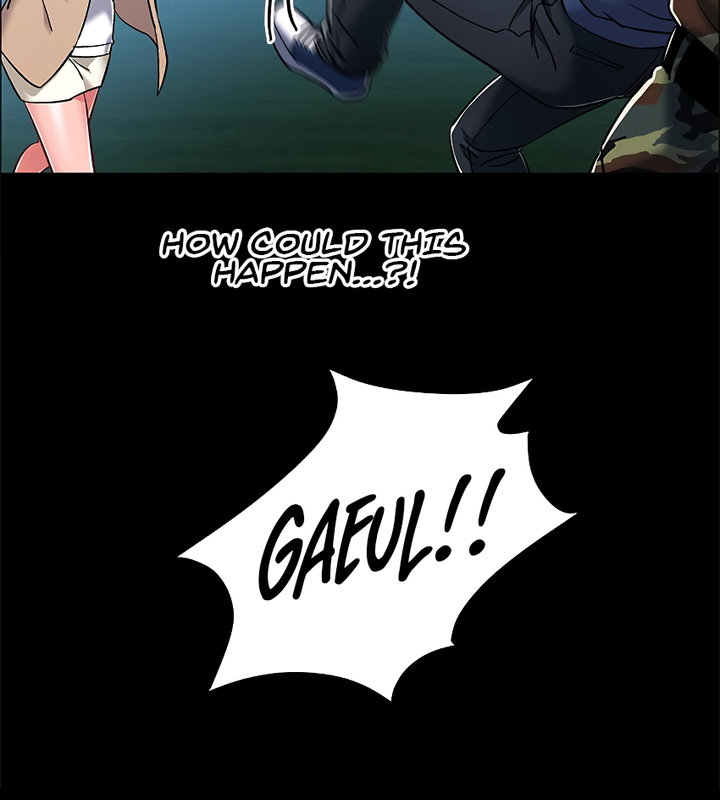 Enlistment Countdown - Chapter 8 [photo 32] - MangaPorn