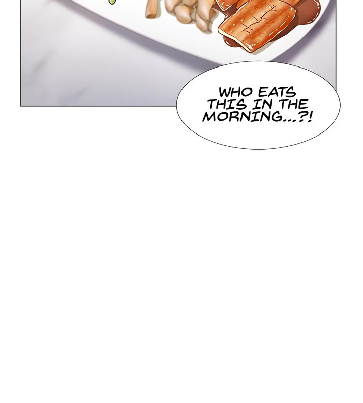 Enlistment Countdown - Chapter 8 [photo 42] - MangaPorn