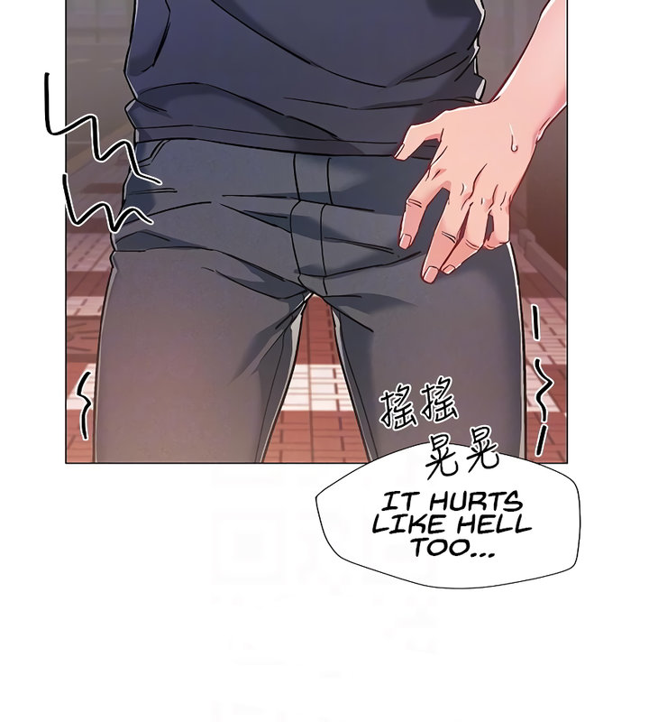 Enlistment Countdown - Chapter 8 [photo 6] - MangaPorn