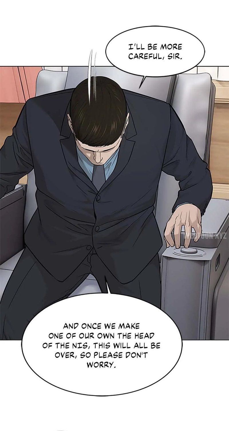 God of Blackfield - Chapter 179 [photo 38] - MangaPorn