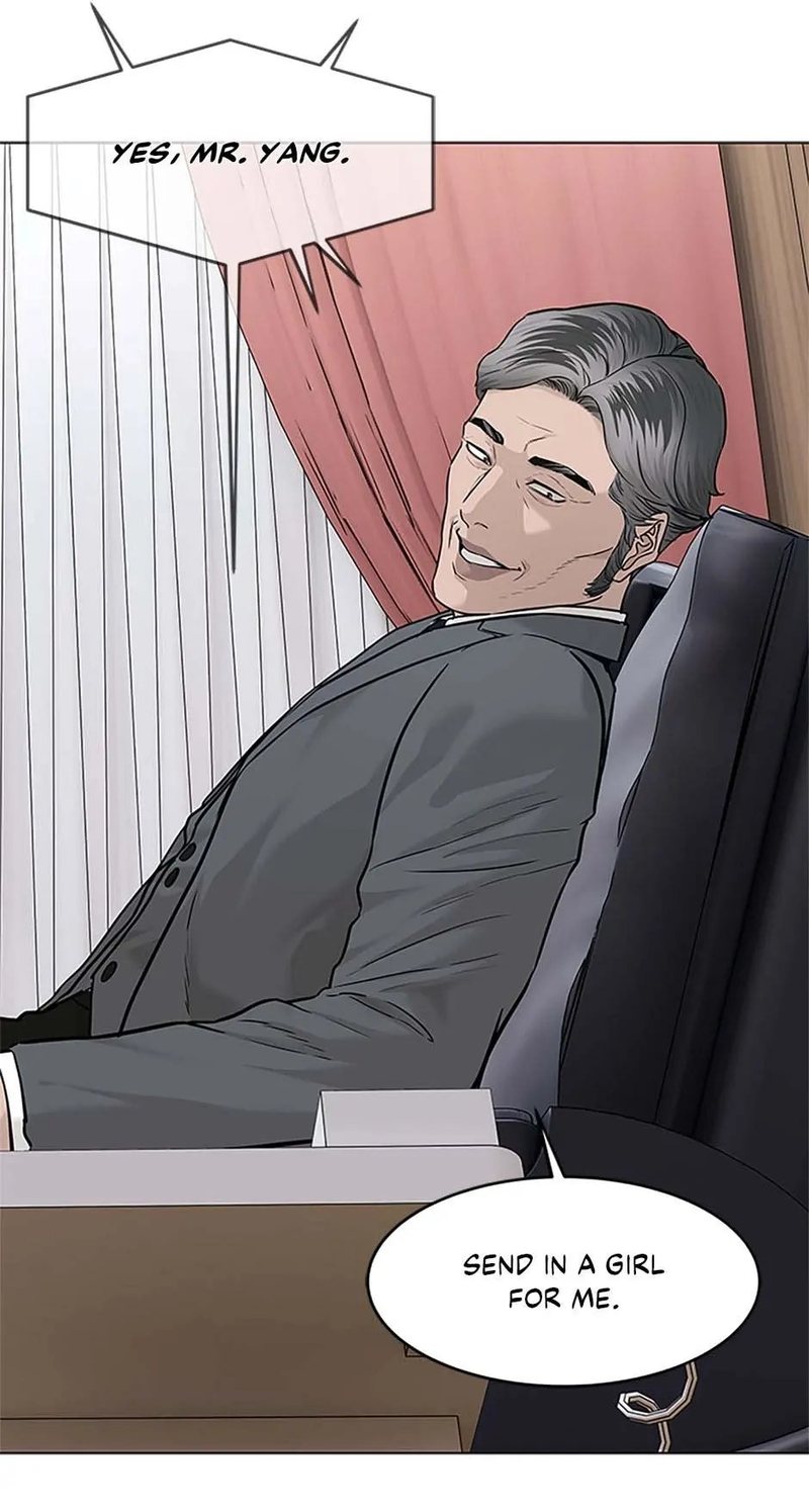 God of Blackfield - Chapter 179 [photo 60] - MangaPorn