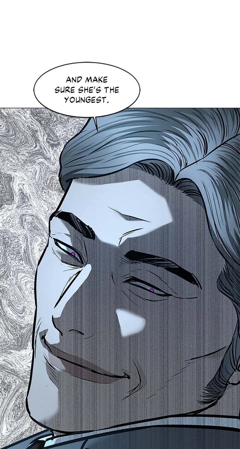 God of Blackfield - Chapter 179 [photo 61] - MangaPorn