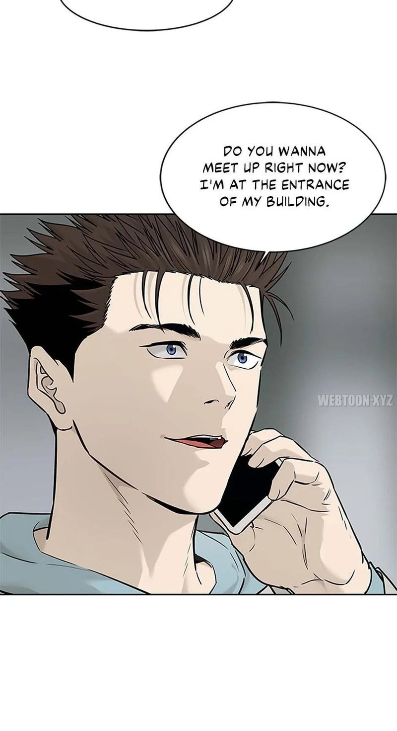 God of Blackfield - Chapter 179 [photo 68] - MangaPorn