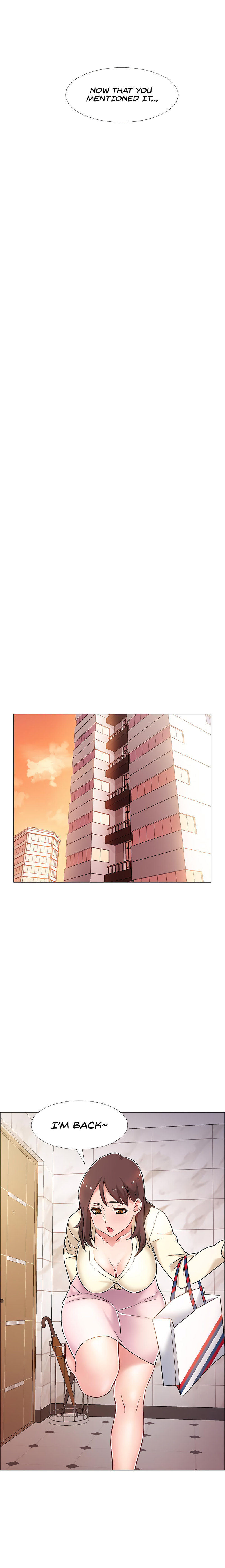 Enlistment Countdown - Chapter 12 [photo 16] - MangaPorn