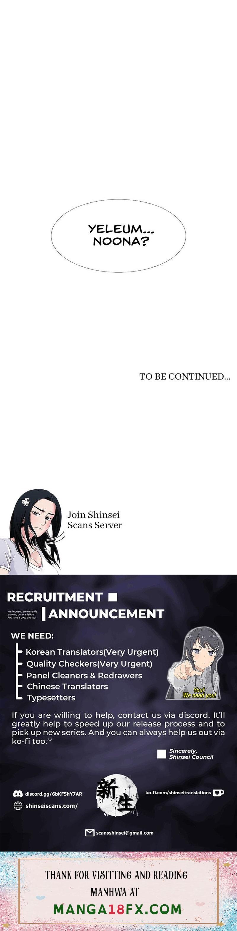 Enlistment Countdown - Chapter 14 [photo 20] - MangaPorn