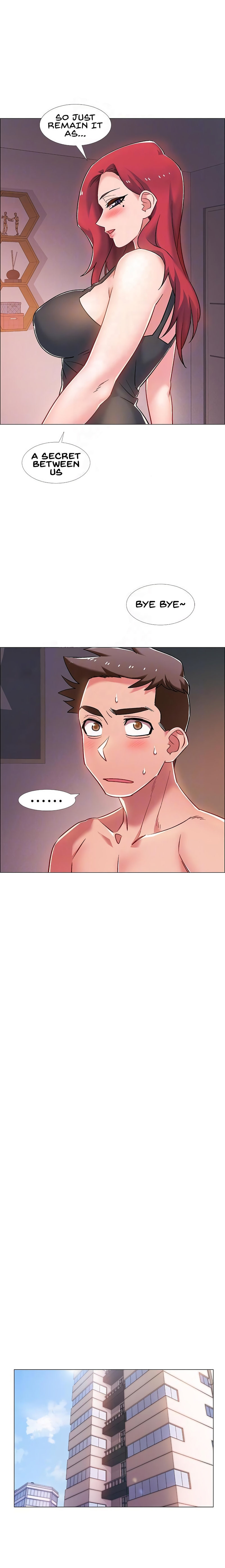 Enlistment Countdown - Chapter 17 [photo 10] - MangaPorn