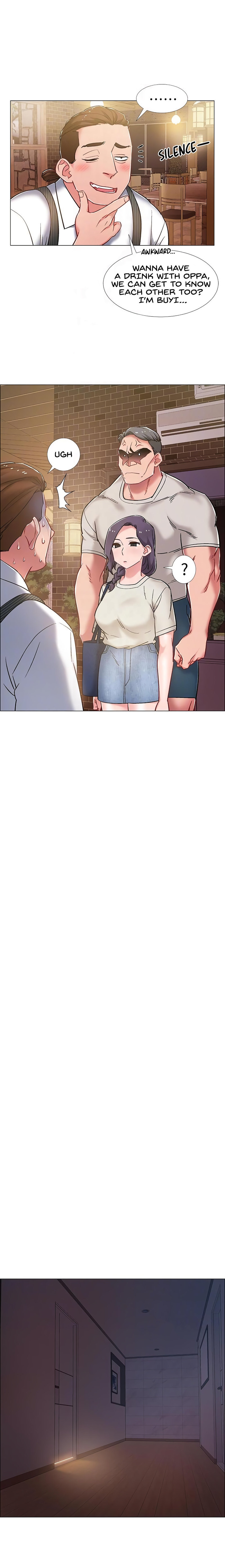 Enlistment Countdown - Chapter 19 [photo 5] - MangaPorn