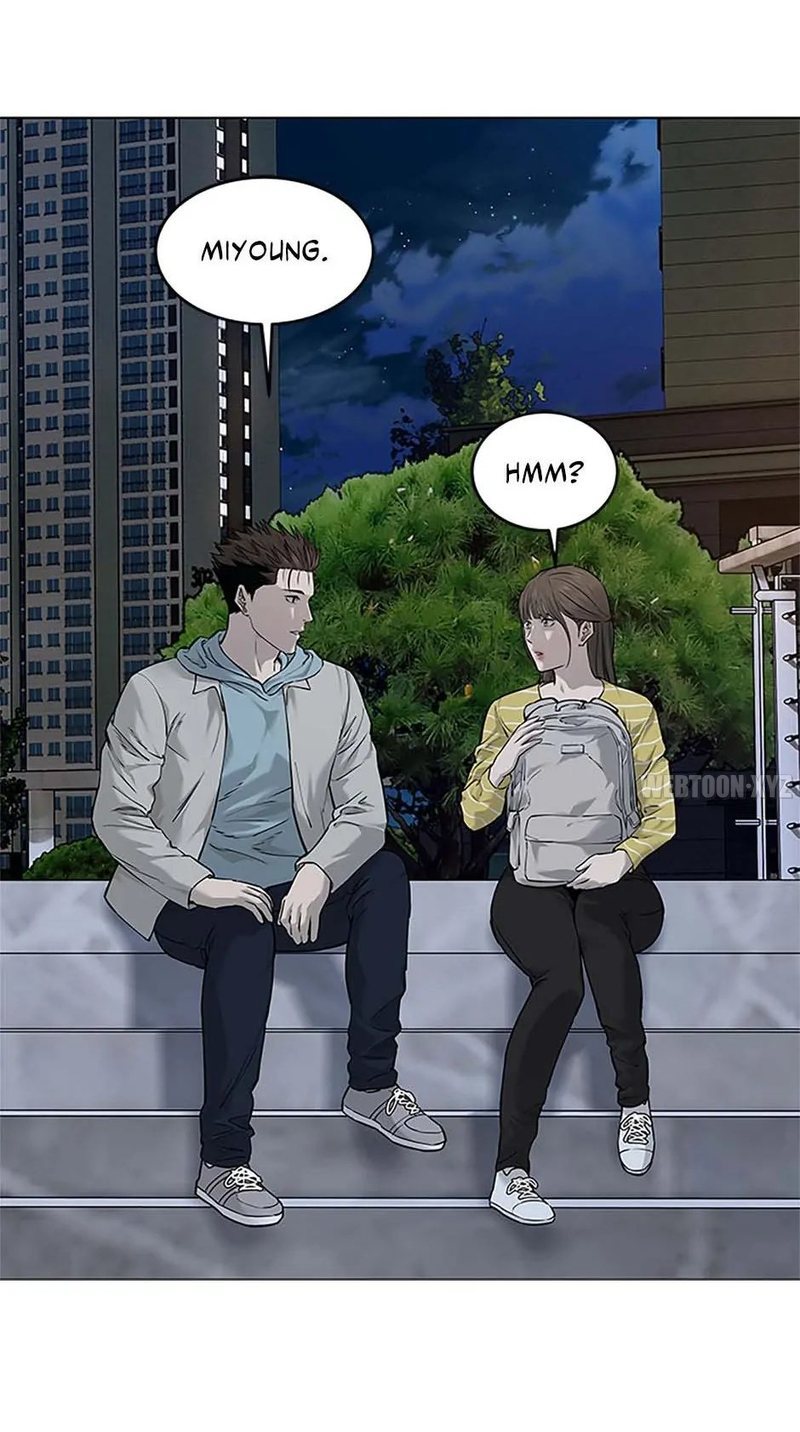 God of Blackfield - Chapter 180 [photo 10] - MangaPorn