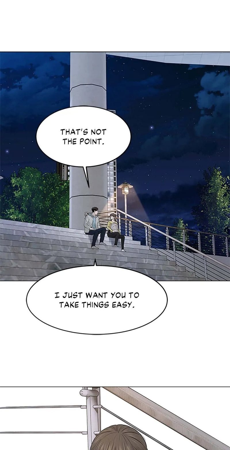 God of Blackfield - Chapter 180 [photo 17] - MangaPorn
