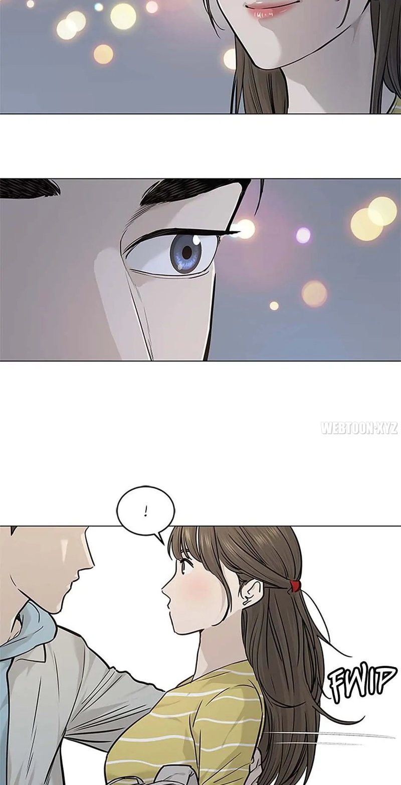 God of Blackfield - Chapter 180 [photo 20] - MangaPorn