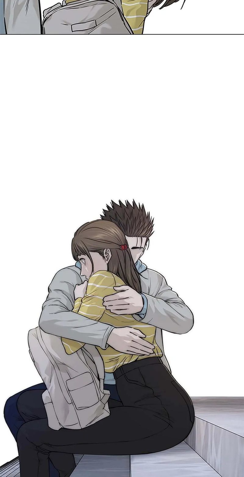 God of Blackfield - Chapter 180 [photo 21] - MangaPorn