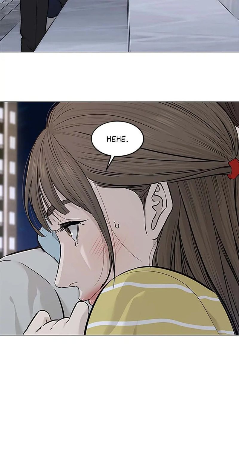 God of Blackfield - Chapter 180 [photo 22] - MangaPorn