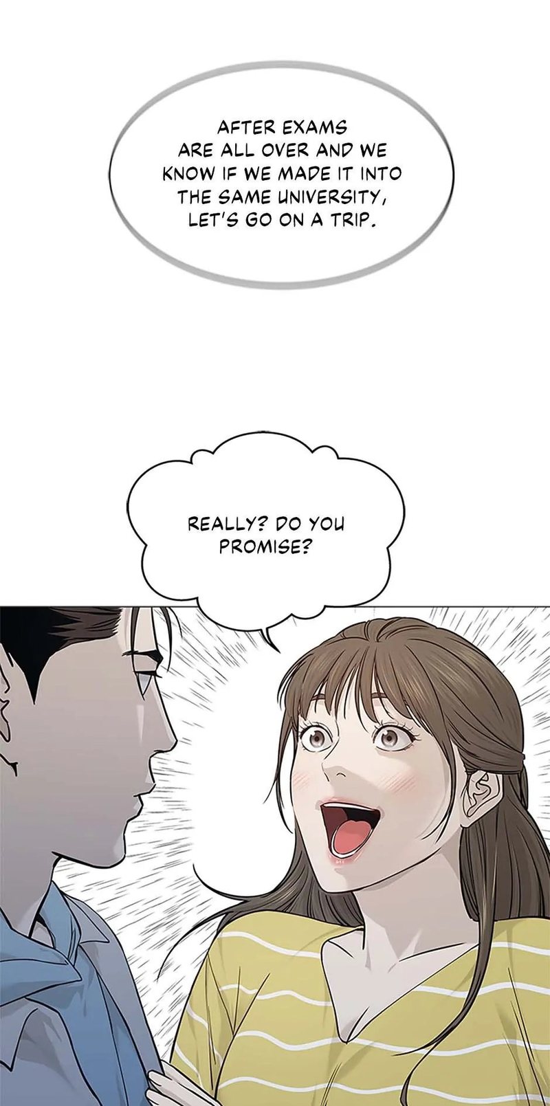 God of Blackfield - Chapter 180 [photo 23] - MangaPorn