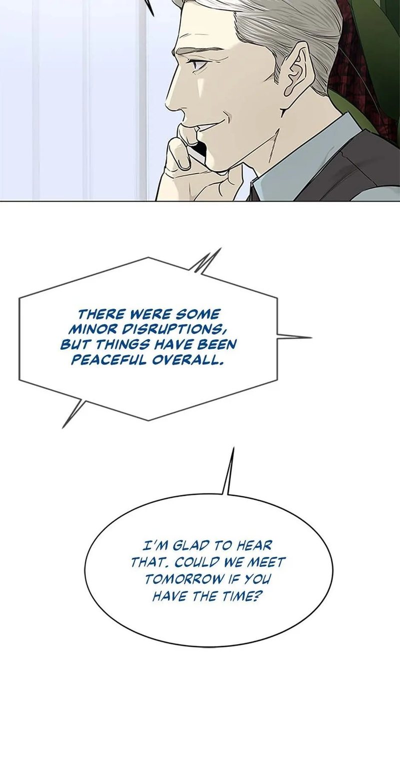 God of Blackfield - Chapter 180 [photo 42] - MangaPorn