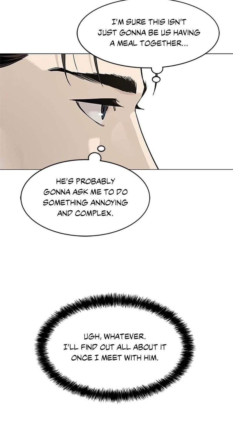 God of Blackfield - Chapter 180 [photo 49] - MangaPorn