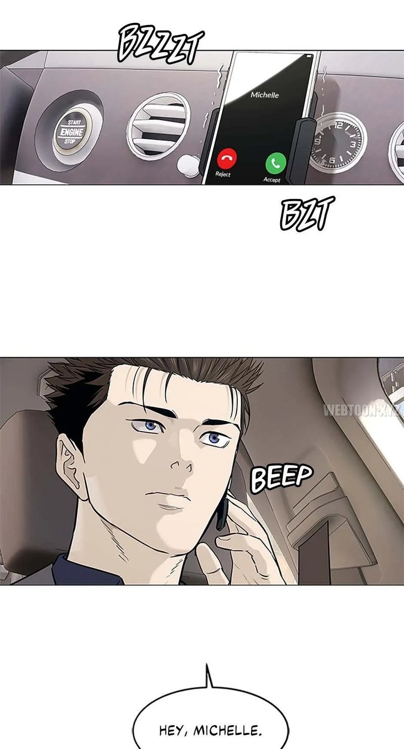 God of Blackfield - Chapter 180 [photo 50] - MangaPorn