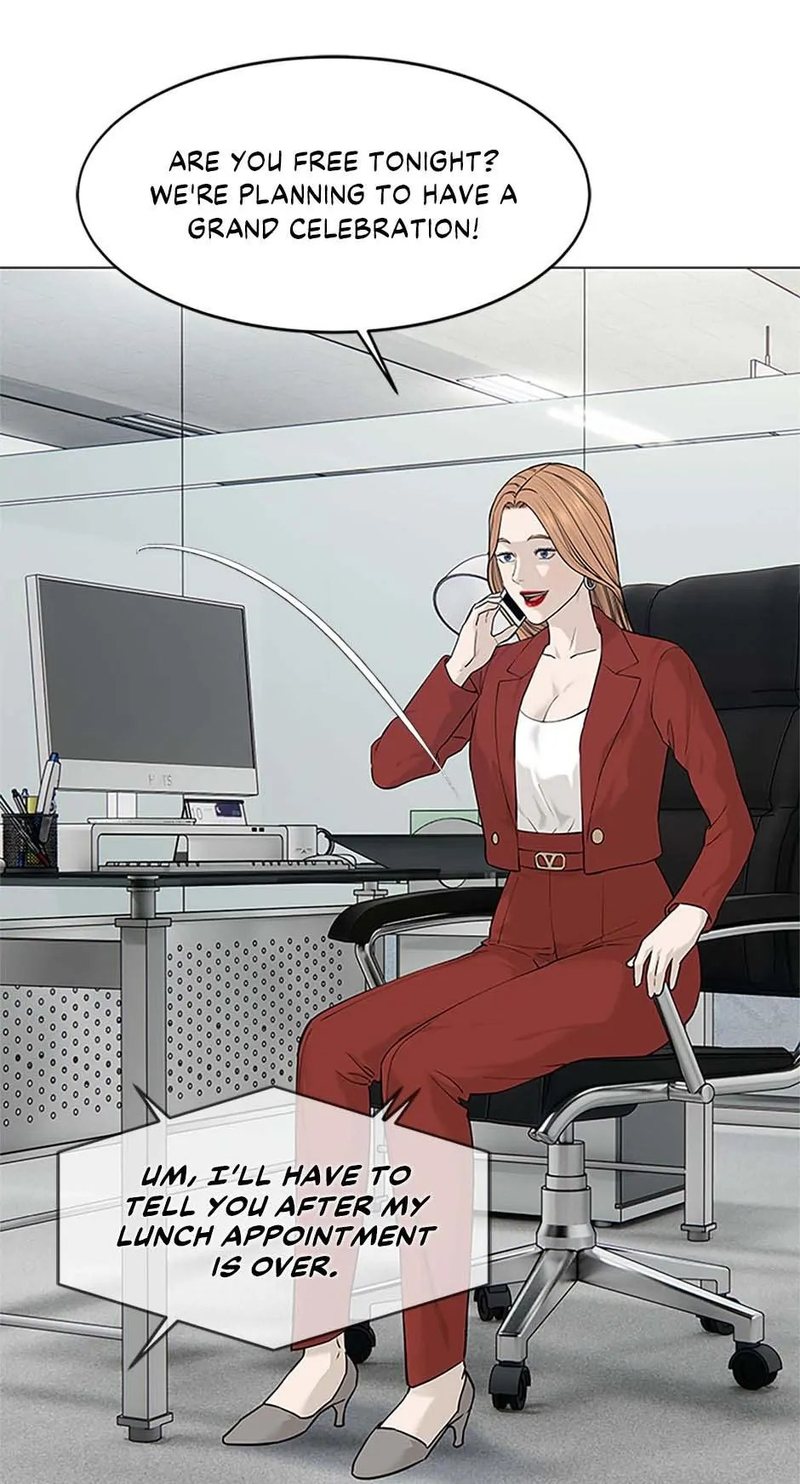 God of Blackfield - Chapter 180 [photo 59] - MangaPorn