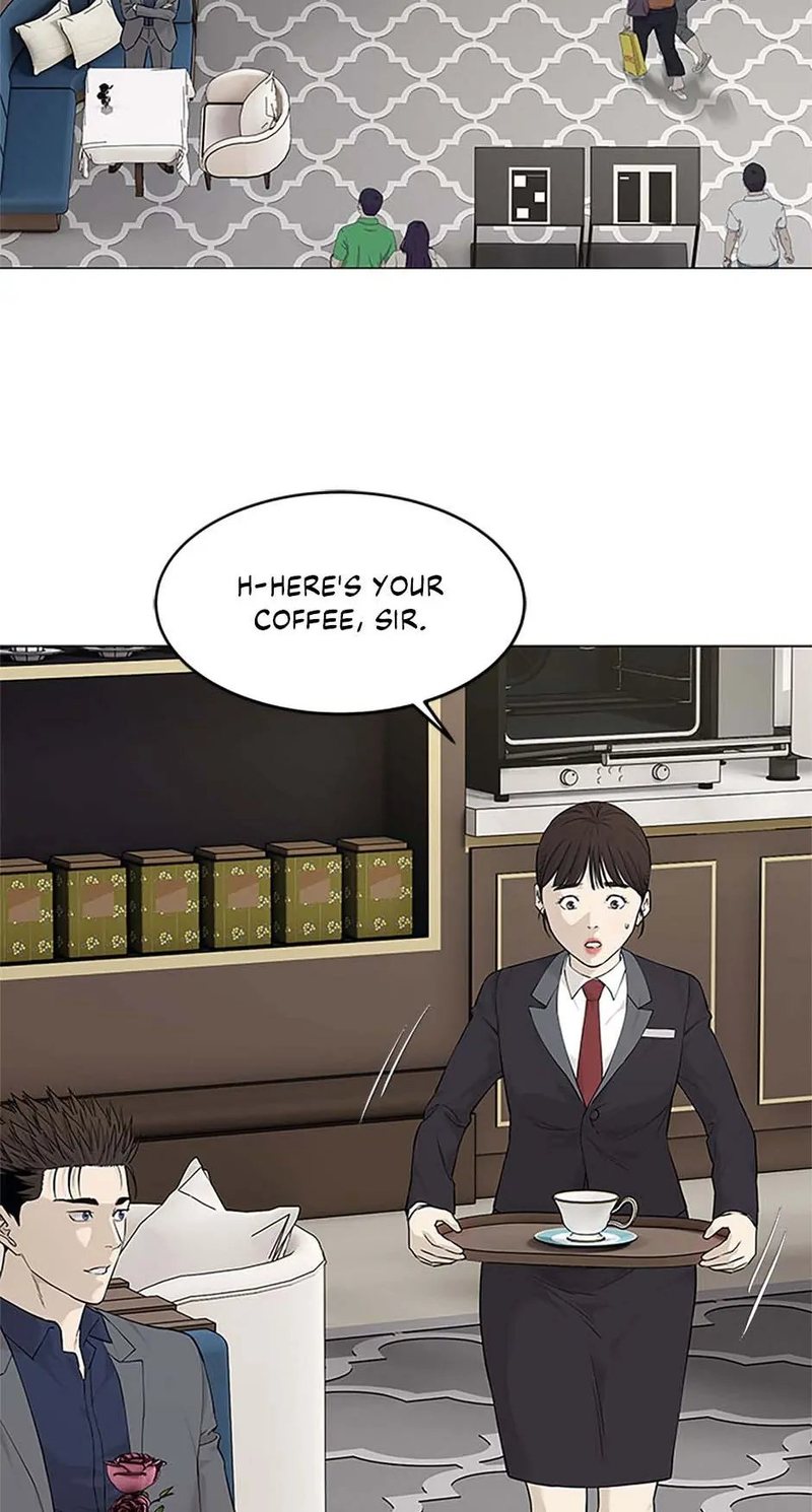 God of Blackfield - Chapter 180 [photo 67] - MangaPorn