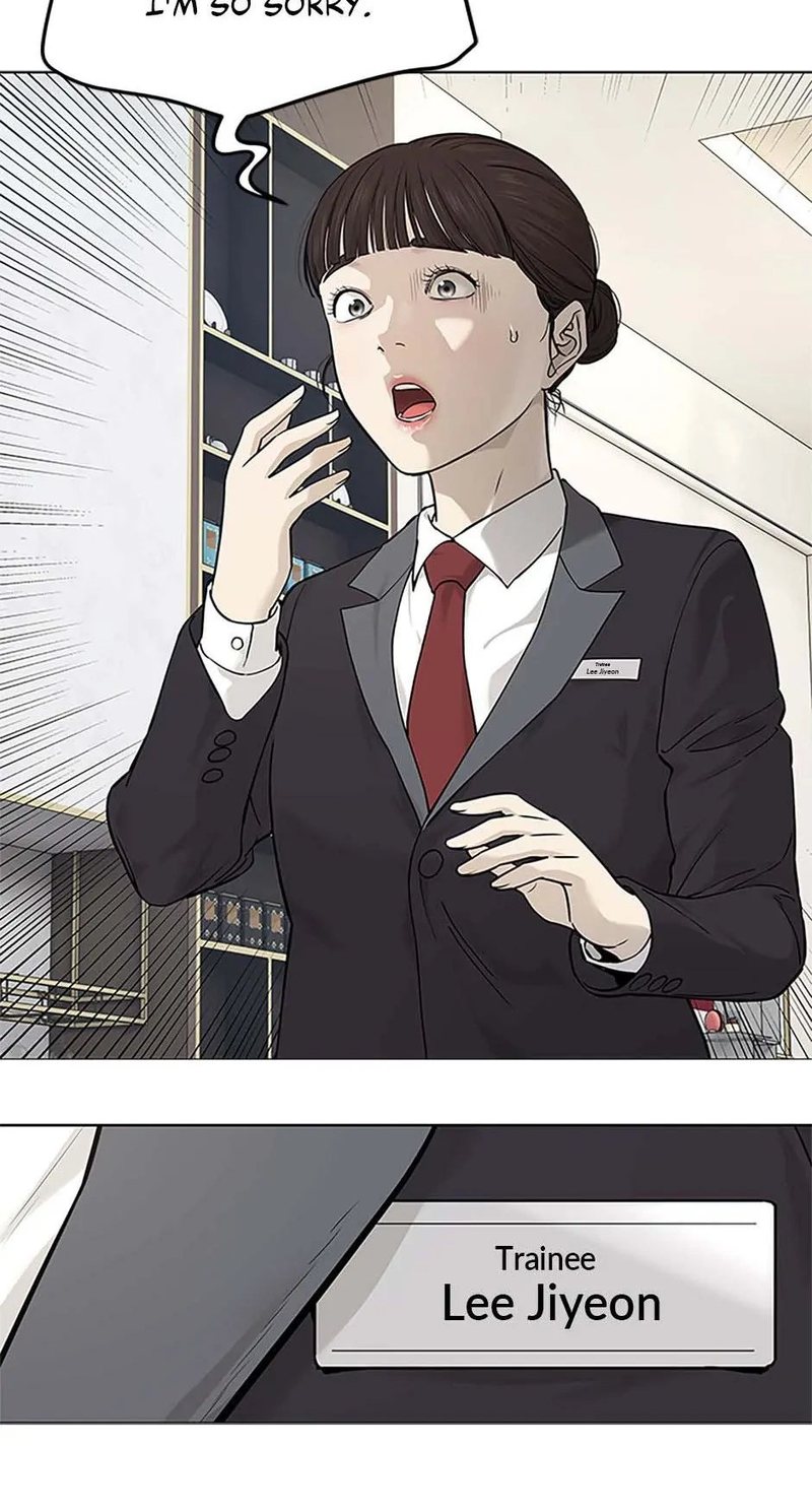 God of Blackfield - Chapter 180 [photo 69] - MangaPorn