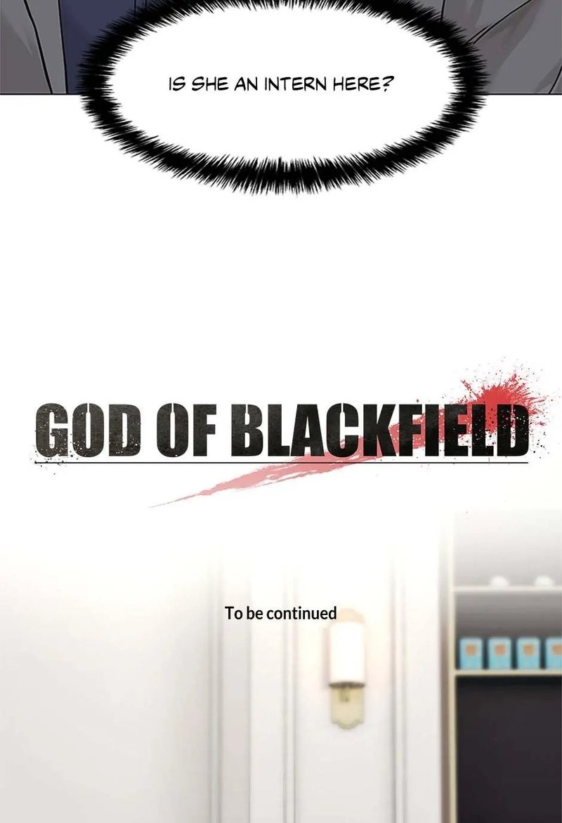 God of Blackfield - Chapter 180 [photo 71] - MangaPorn