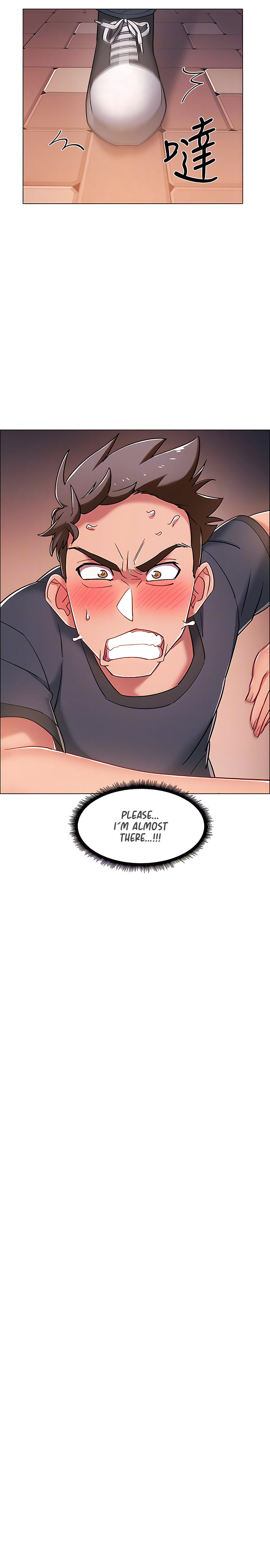 Enlistment Countdown - Chapter 21 [photo 7] - MangaPorn