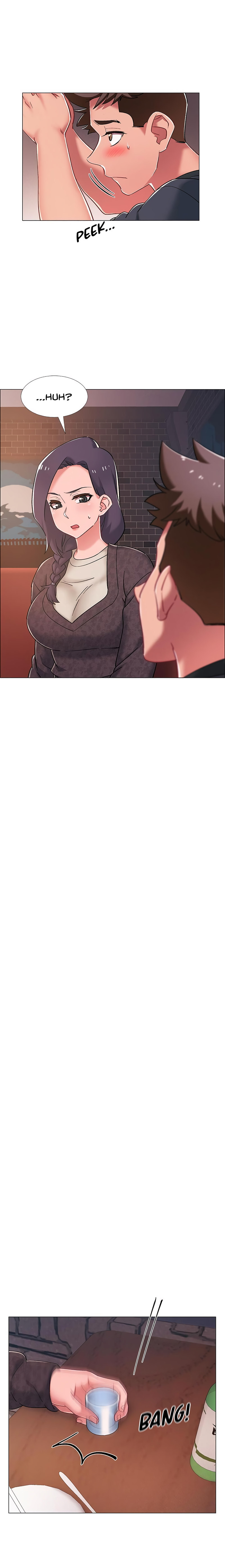 Enlistment Countdown - Chapter 22 [photo 13] - MangaPorn