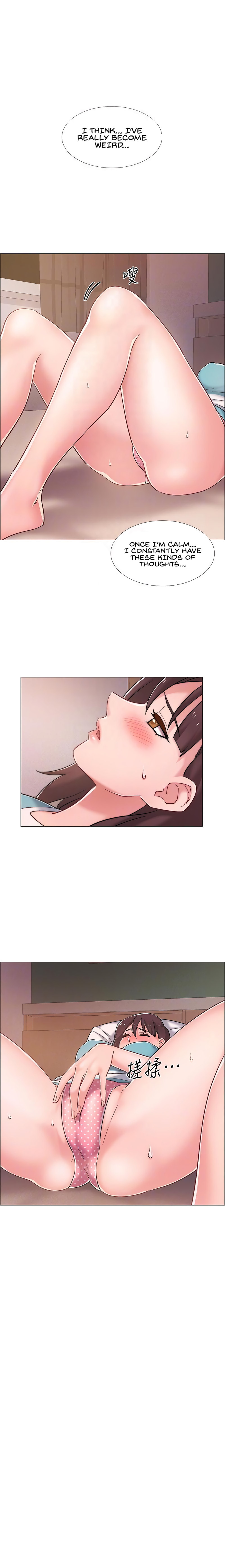 Enlistment Countdown - Chapter 22 [photo 6] - MangaPorn