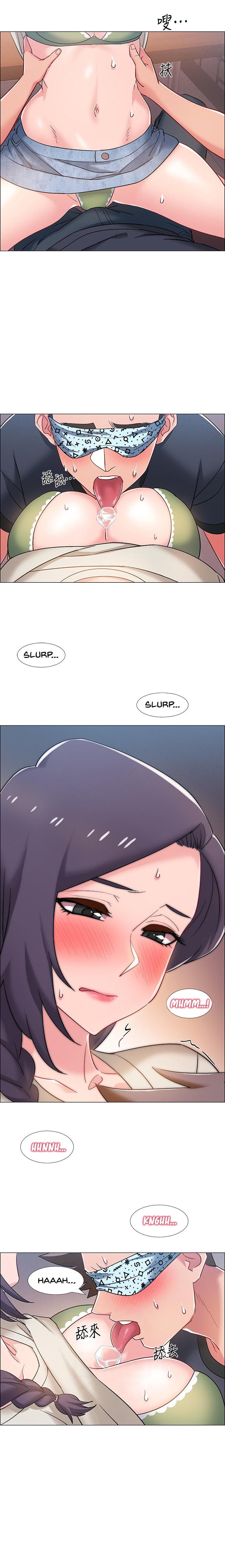 Enlistment Countdown - Chapter 23 [photo 10] - MangaPorn