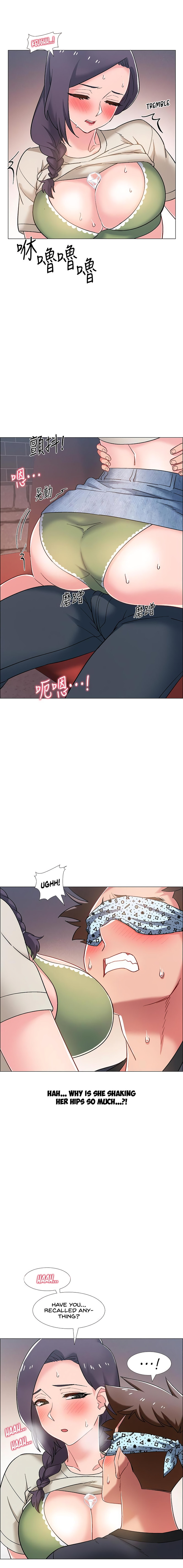 Enlistment Countdown - Chapter 23 [photo 11] - MangaPorn