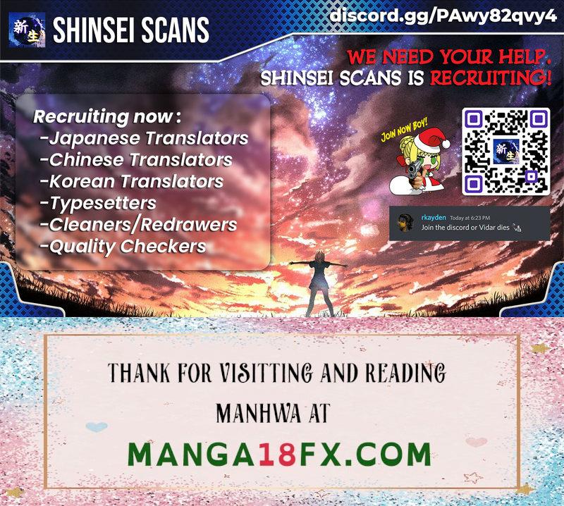 Enlistment Countdown - Chapter 23 [photo 23] - MangaPorn