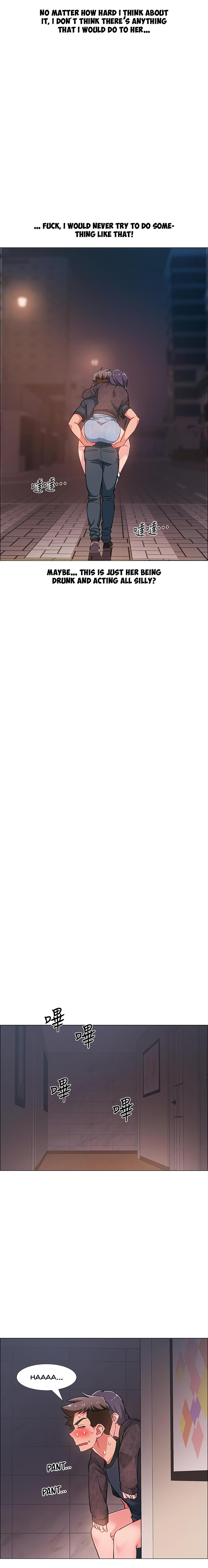 Enlistment Countdown - Chapter 24 [photo 13] - MangaPorn