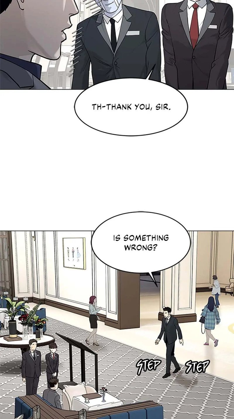 God of Blackfield - Chapter 181 [photo 10] - MangaPorn