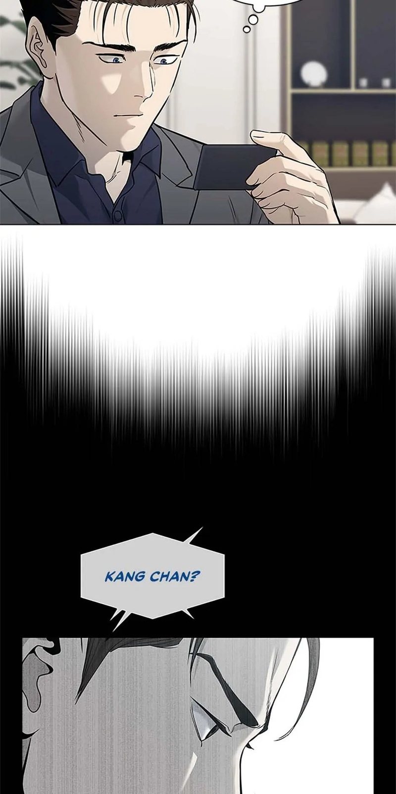 God of Blackfield - Chapter 181 [photo 15] - MangaPorn