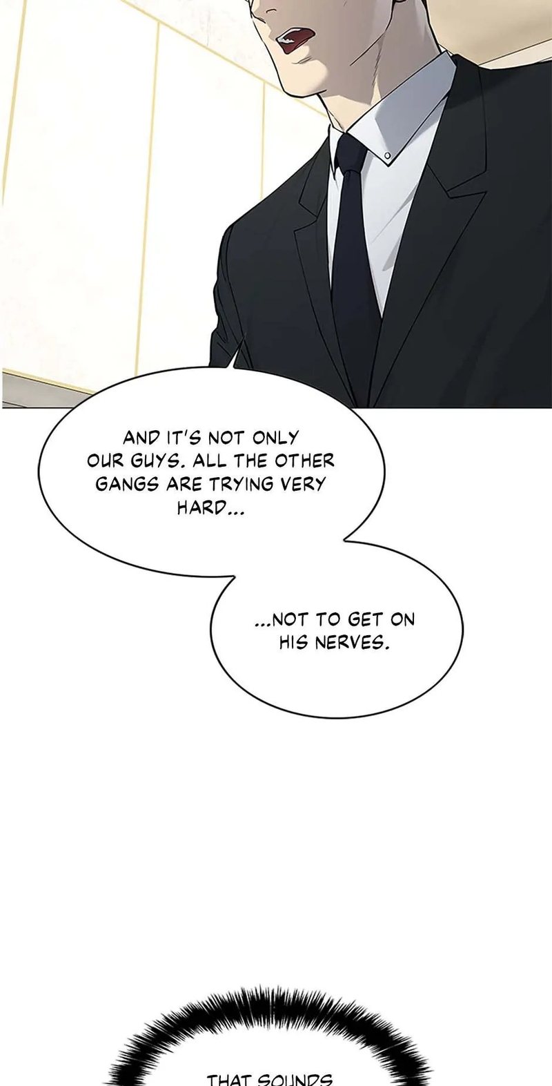 God of Blackfield - Chapter 181 [photo 22] - MangaPorn