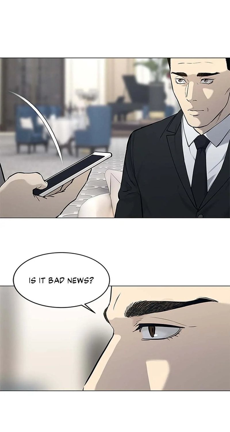 God of Blackfield - Chapter 181 [photo 30] - MangaPorn